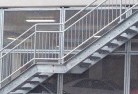 Adamstown Heightswrought-iron-balustrades-4.jpg; ?>